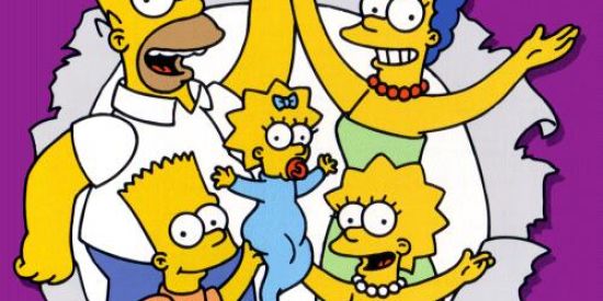 Imagem do grupo de WhatsApp Família virtual❤️🤹🏻‍♂️