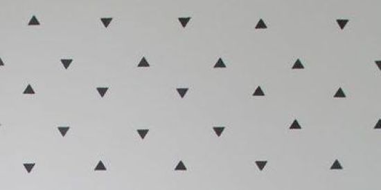 Imagem do grupo de WhatsApp Família Clean ⭐🌼