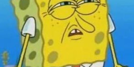 Imagem do grupo de WhatsApp PAVORO 🤣