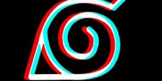 Imagem do grupo de WhatsApp 🍃Aldeiɑ dɑ Folhɑ 🍃