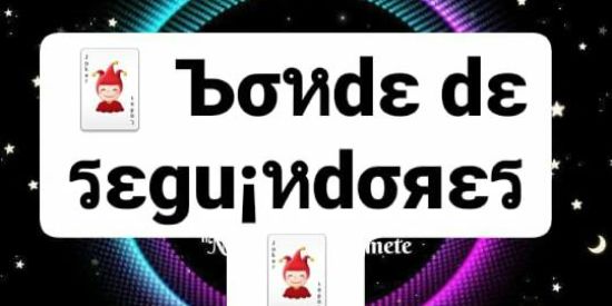 Imagem do grupo de WhatsApp 🃏 Ъσหdε dε รεgu¡หdσяεร 🃏