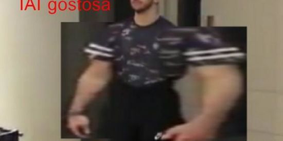 Imagem do grupo de WhatsApp Phoenix Negra 🦅🔥