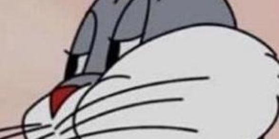 Imagem do grupo de WhatsApp 🌀MEXEM FIGURINHAS🌀