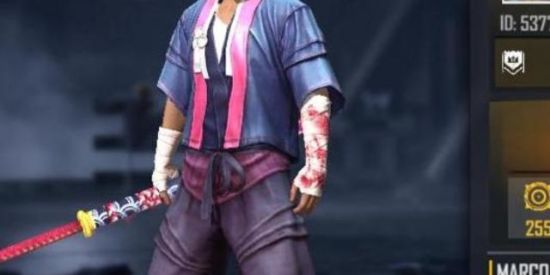 Imagem do grupo de WhatsApp TROCAS E VENDAS DE CONTA🐊