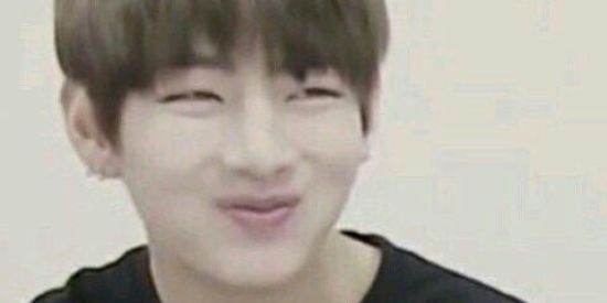 Imagem do grupo de WhatsApp Kapopeiras da quebrada✌🏻😗🇰🇷