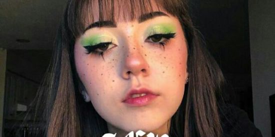 Imagem do grupo de WhatsApp 🔥OBSCURO🔥