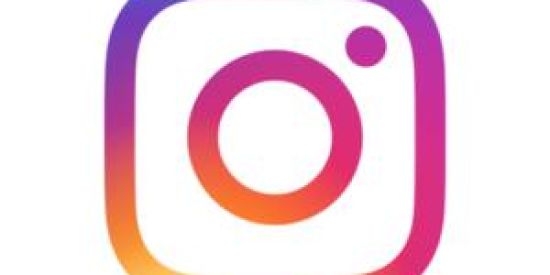 Imagem do grupo de WhatsApp seguidores para o insta