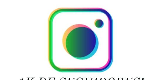 Imagem do grupo de WhatsApp PROJETO TURBO🚀