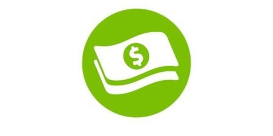 Imagem do grupo de WhatsApp Adult Moneys