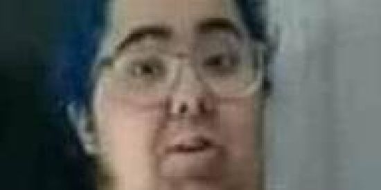 Imagem do grupo de WhatsApp TUMOR TILÁPIAS CREMES ZAP