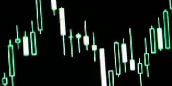 Imagem do grupo de WhatsApp Day Trader 📊