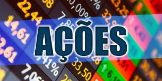 Imagem do grupo de WhatsApp 🇧🇷Ações🇺🇲