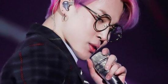 Imagem do grupo de WhatsApp B a n g t a n✨