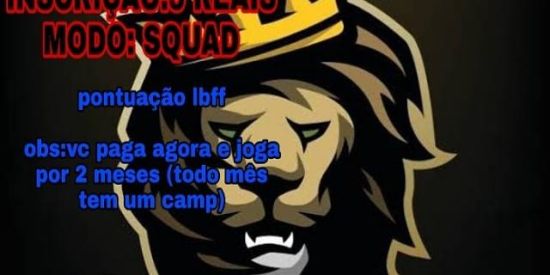 Imagem do grupo de WhatsApp VRS DIÁRIO