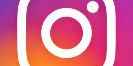 Imagem do grupo de WhatsApp Ganhar seguidores insta ✅