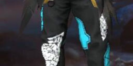 Imagem do grupo de WhatsApp que puder dar cartão de sala