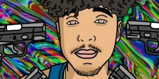 Imagem do grupo de WhatsApp SHITXPOSTER