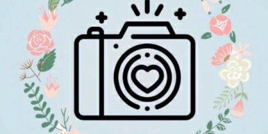 Imagem do grupo de WhatsApp Divulgações