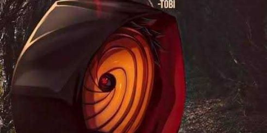 Imagem do grupo de WhatsApp 🔥ÁĶÁŤŚÚĶĨ 🔥