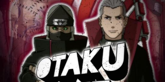 Imagem do grupo de WhatsApp ⛩️🏮ØT∆KÜ ZØNË🏮⛩️