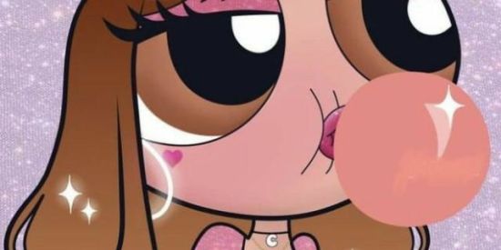 Imagem do grupo de WhatsApp 🌟Տ Ͳ i C K E R Տ 🌟