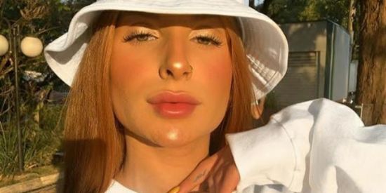 Imagem do grupo de WhatsApp 2| 🌹Mutirao primavera🌹