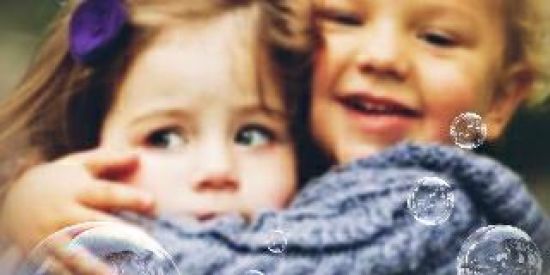 Imagem do grupo de WhatsApp ꧁ STICKERS ꧂