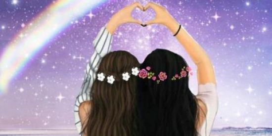 Imagem do grupo de WhatsApp 24 HORAS BRINCANDO