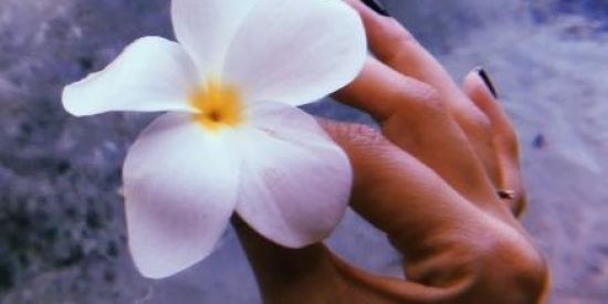 Imagem do grupo de WhatsApp grupo🌹amizade♥️🥰💞