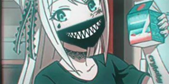 Imagem do grupo de WhatsApp 🍃aLEATÓRIOs🌚