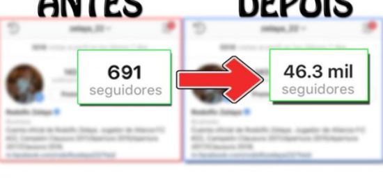 Imagem do grupo de WhatsApp 🔥🥵Seguidores Reais🔥🥵