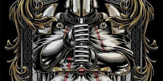 Imagem do grupo de WhatsApp INQUISITORES.ORG