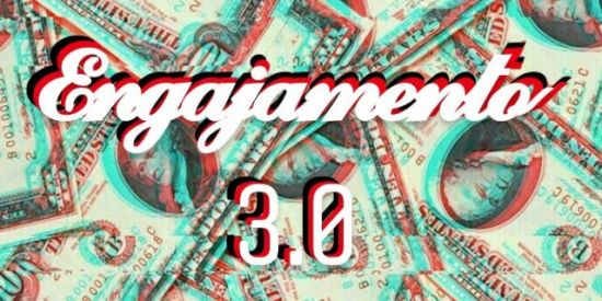 Imagem do grupo de WhatsApp ENGAJAMENTO 3.0📍