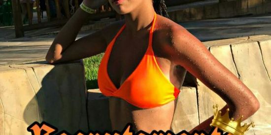 Imagem do grupo de WhatsApp RECRUTAMENTO🪁✦Rѵ'ร✦