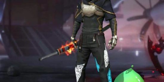 Imagem do grupo de WhatsApp TROCAS VIA ADM ✌🏻