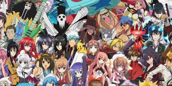 Imagem do grupo de WhatsApp 💯🌀AnimesZone🌀💯