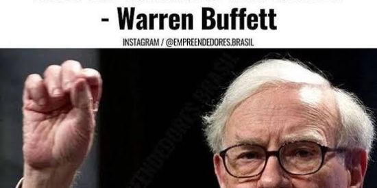 Imagem do grupo de WhatsApp Transbordamento dinâmico!