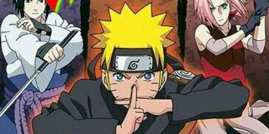 Imagem do grupo de WhatsApp 💥🔥 BADERNEIROS 🔥💥