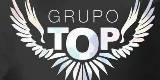 Imagem do grupo de WhatsApp τσρ vi∂єσs🎞️🎥