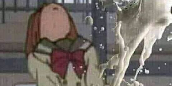 Imagem do grupo de WhatsApp 😎🇧🇷Shitzinho do pai🇧🇷😎