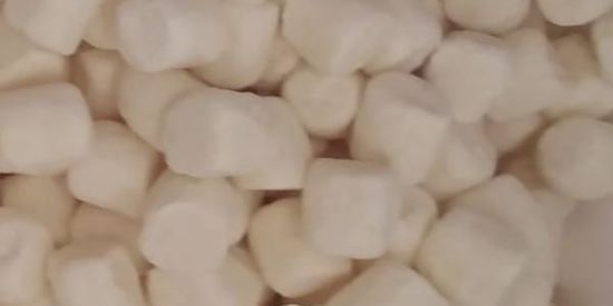 Imagem do grupo de WhatsApp Pão de queijo da lysa🧀