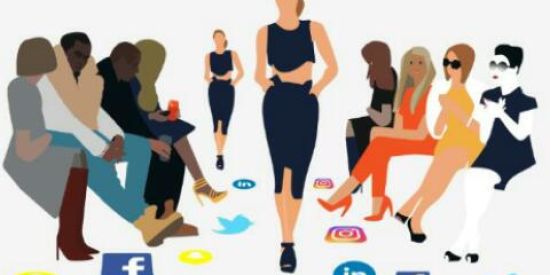 Imagem do grupo de WhatsApp @projetodosinfluencer🚀🔥📈