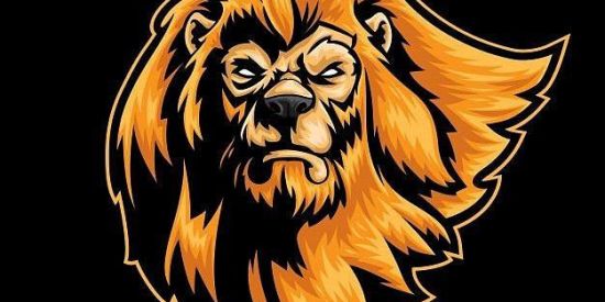 Imagem do grupo de WhatsApp Rεcяuтคмεหтσ • ♚CB'ร♚ •