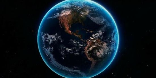 Imagem do grupo de WhatsApp Onde Esta Todo Mundo? RPG