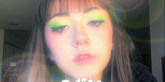 Imagem do grupo de WhatsApp 🔥OBSCURO🔥