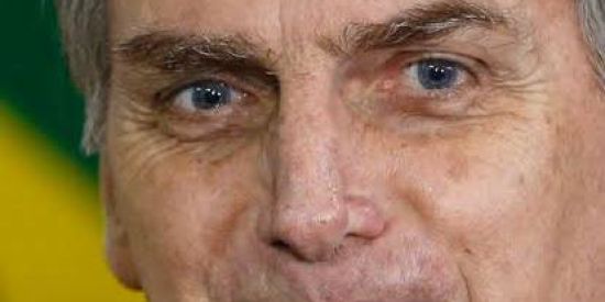 Imagem do grupo de WhatsApp @SHITPOST