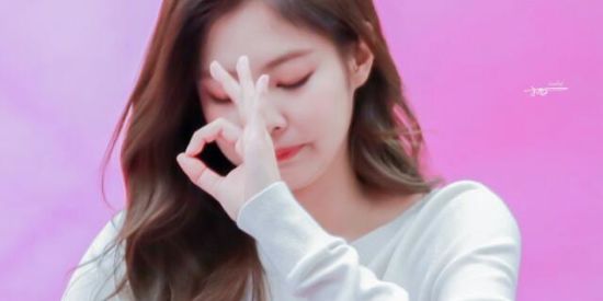 Imagem do grupo de WhatsApp 🌙Army.Blink🌙