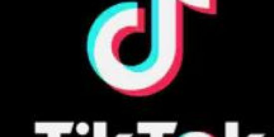 Imagem do grupo de WhatsApp TIKTOKERS BRASIL 🤍