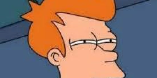 Imagem do grupo de WhatsApp 😈🤭ΔŁŦΔŞ ŦŘ€ŦΔŞ🤬🖕🏽