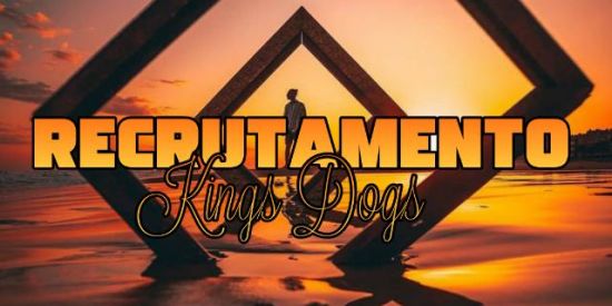 Imagem do grupo de WhatsApp Recrutamento 𖤍вк'∂𖤍